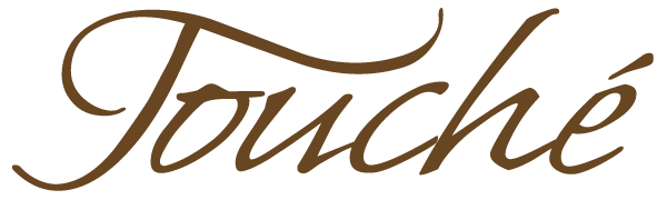 Logo del negocio